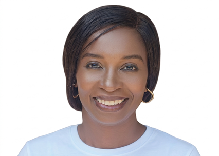 mdcan-national-treasurer-Prof Chidinma Brenda Nwatu